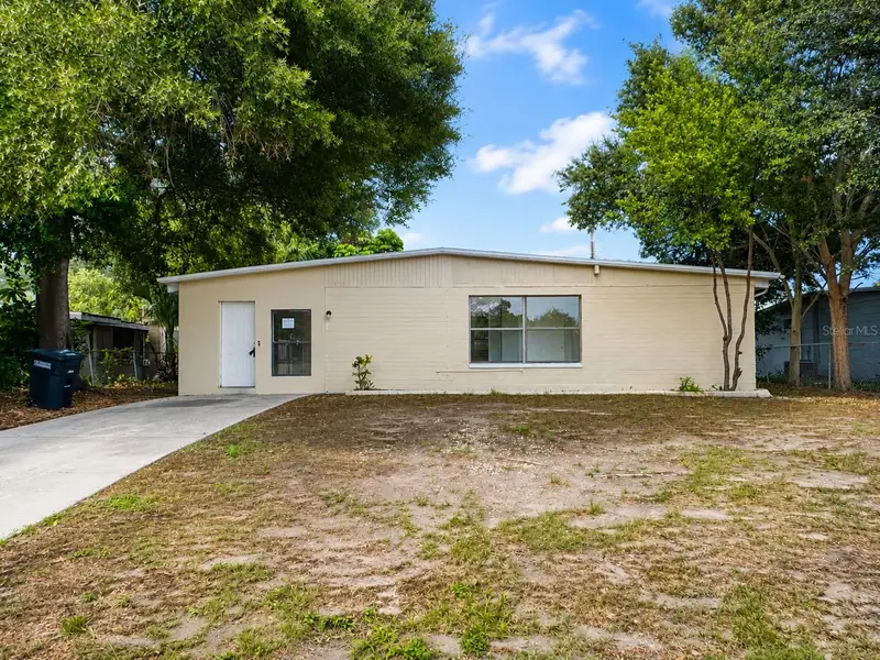 1519 Lynn Ave, FL