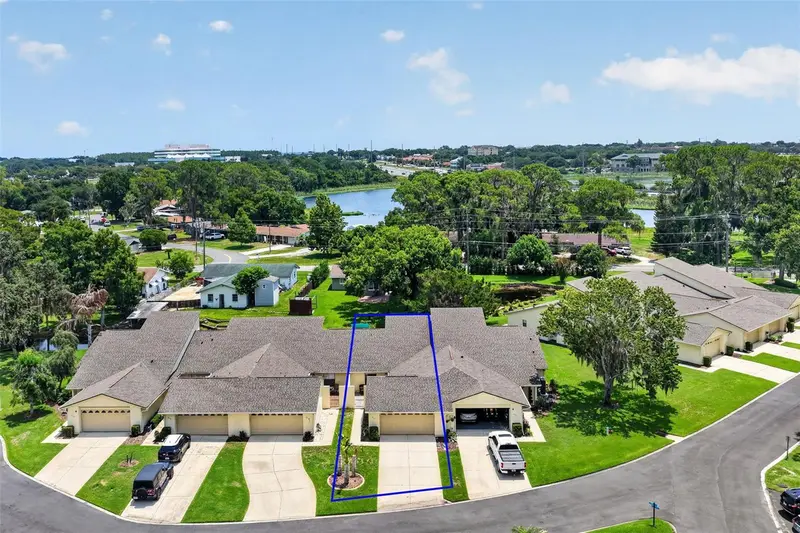 2214 Cypress Cove Dr #4, FL