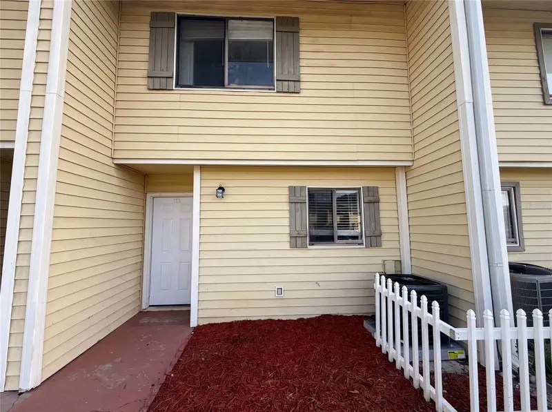 22707 Watersedge Blvd #53, FL
