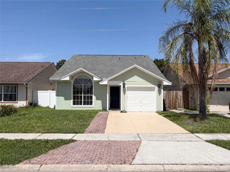 1030 Martin Blvd #1, FL
