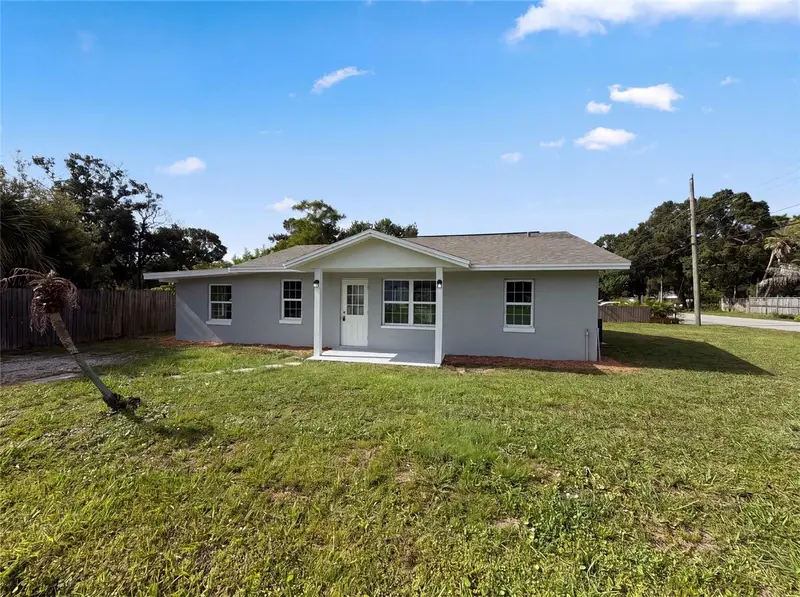 3665 Miami Ave, FL