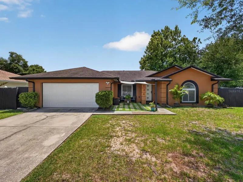 2704 Muscatello St, FL