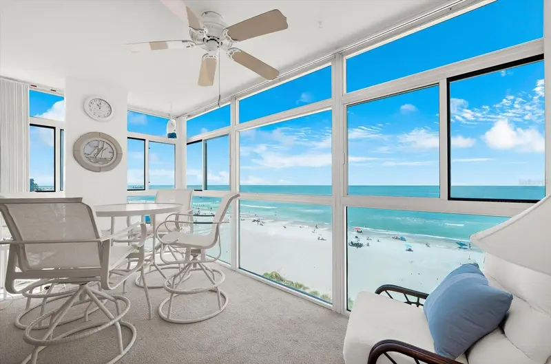 255 The Esplanade N #701, FL