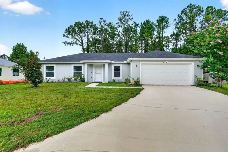 3 Karanda Ct, FL