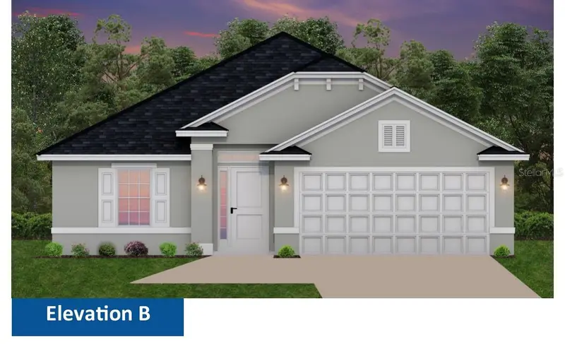 7020 166th Pl E, FL