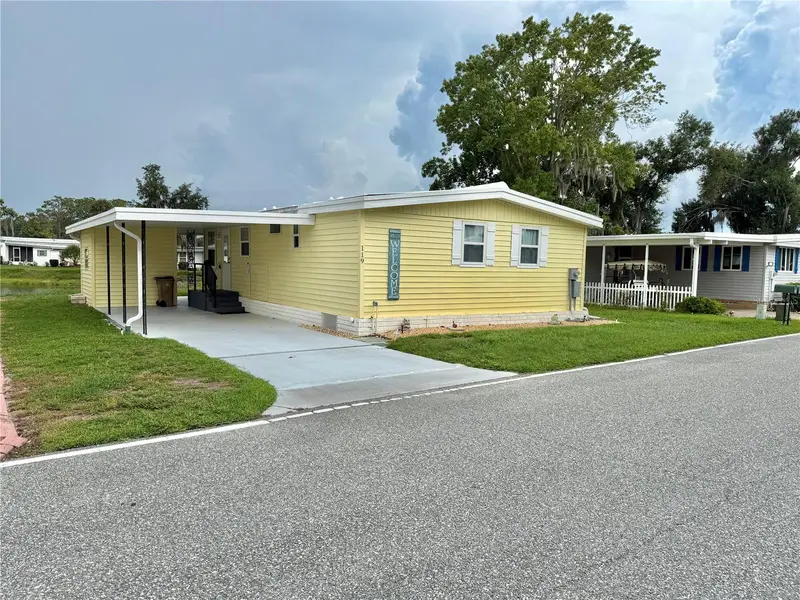 119 Audubon Dr, FL