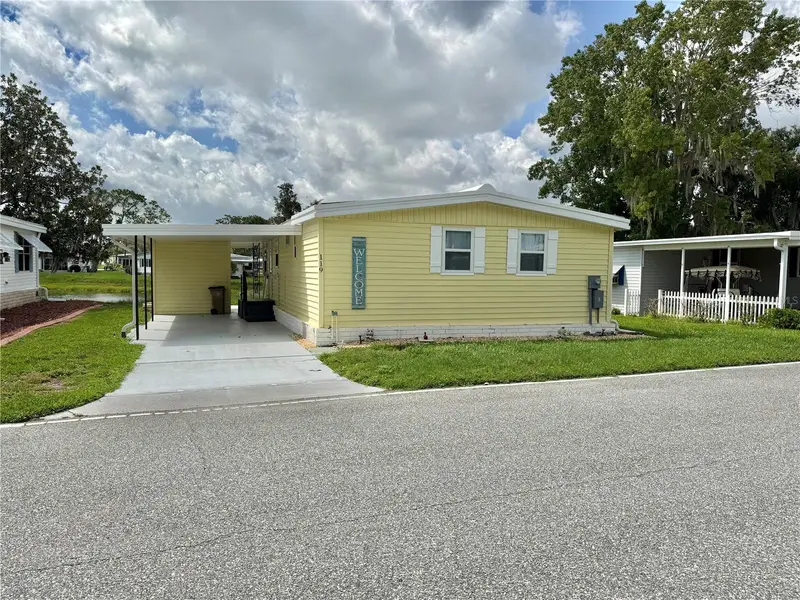 119 Audubon Dr, FL