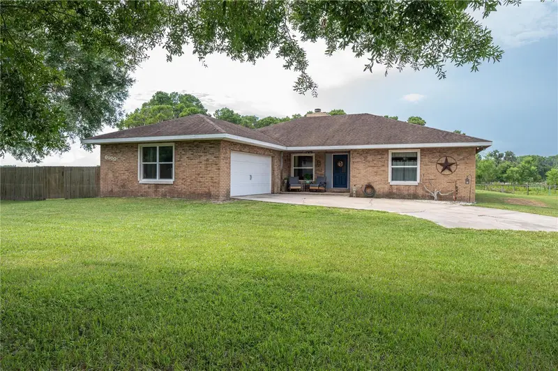 1755 Beth Ln, FL