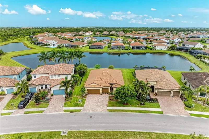 3512 Savanna Palms Ct, FL