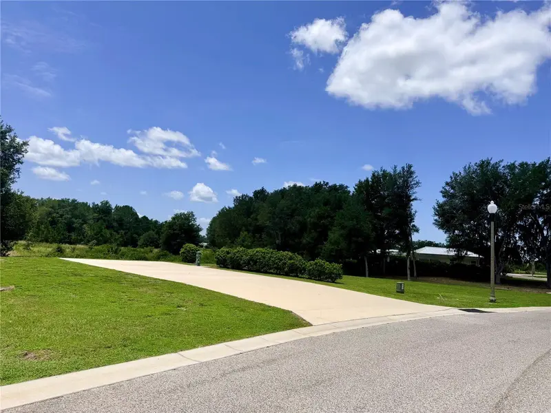 4879 Se 92nd Blvd, FL