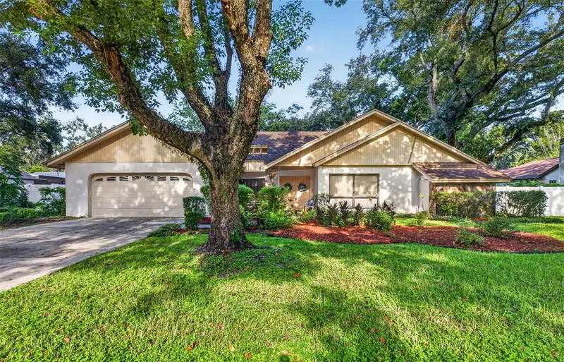 10918 Gillette Ave, FL