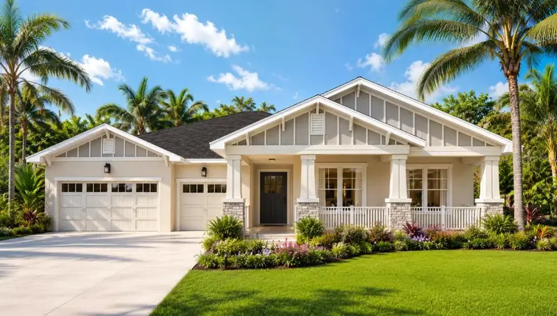 4836 Majestic Hills Loop, FL