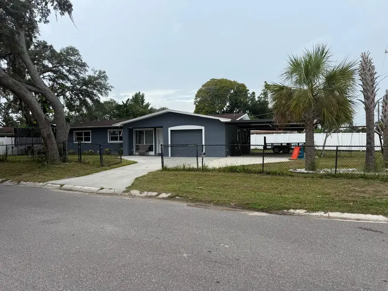 1827 Heather Ave, FL