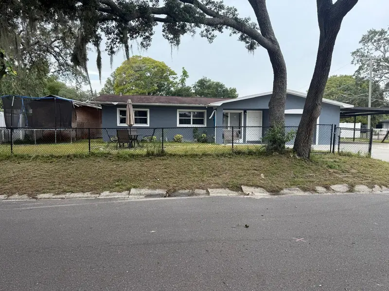 1827 Heather Ave, FL