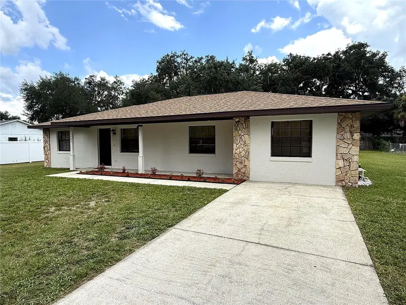 1464 Sw 69th Rd, FL