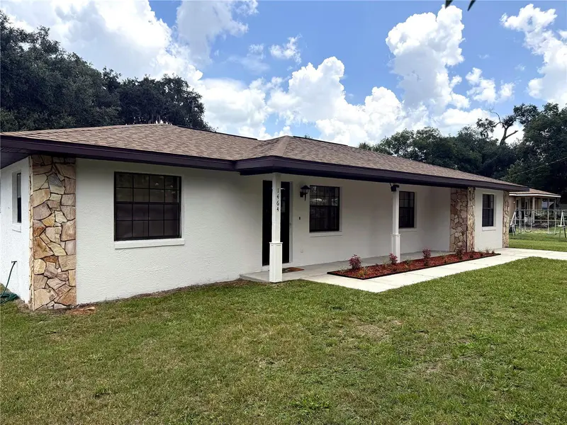 1464 Sw 69th Rd, FL