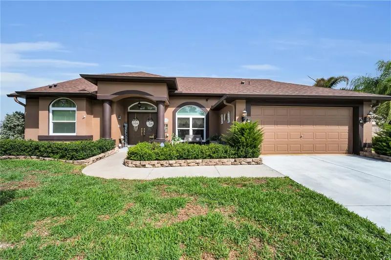 7951 Roundelay Dr, FL