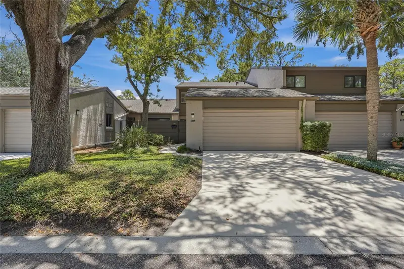 Fern Park listing