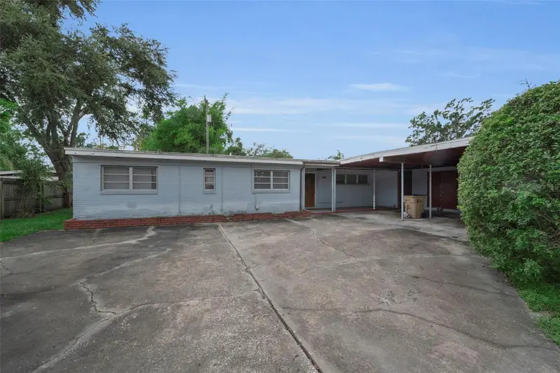 509 Broxburn Ave, FL