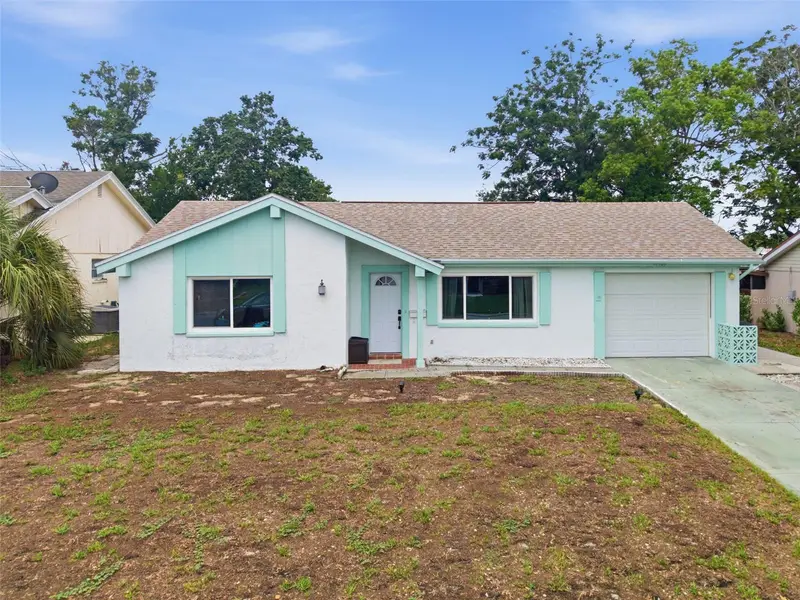 12305 Partridge Hill Row, FL