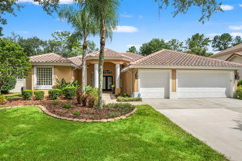18115 Regents Square Dr, FL