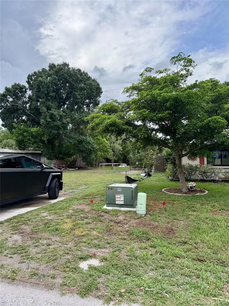 2101 Rose St, FL