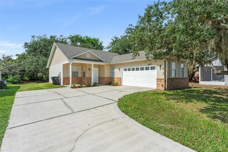 498 Dean Creek Ln, FL