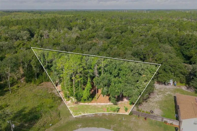 40 Deer Trail Cir, FL
