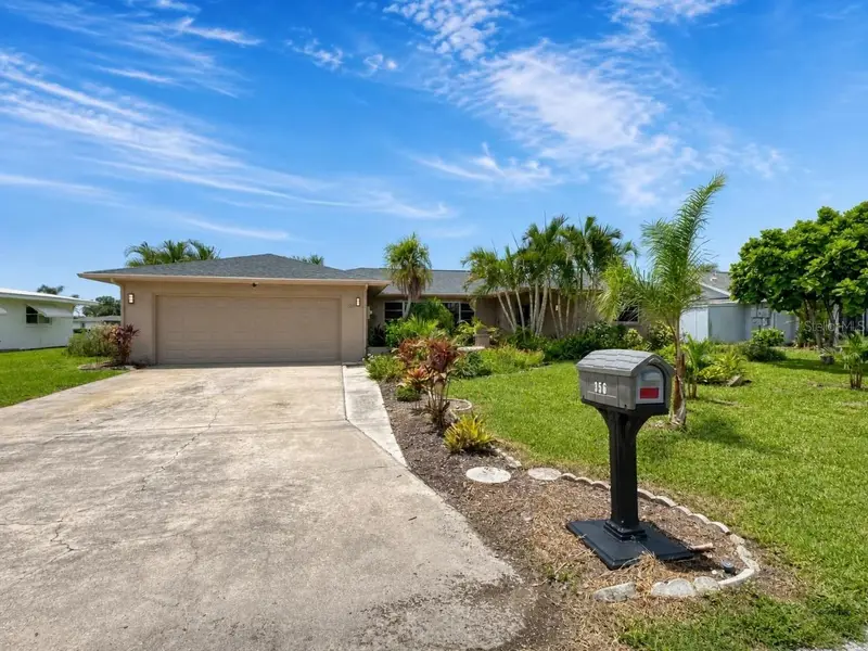 356 Peppertree Rd, FL