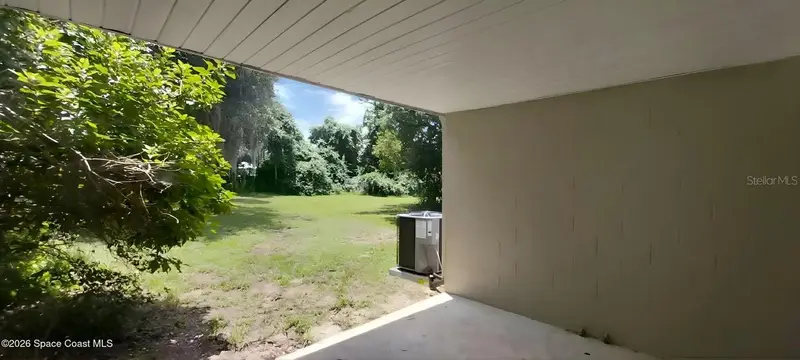 3509 Brevard Rd, FL