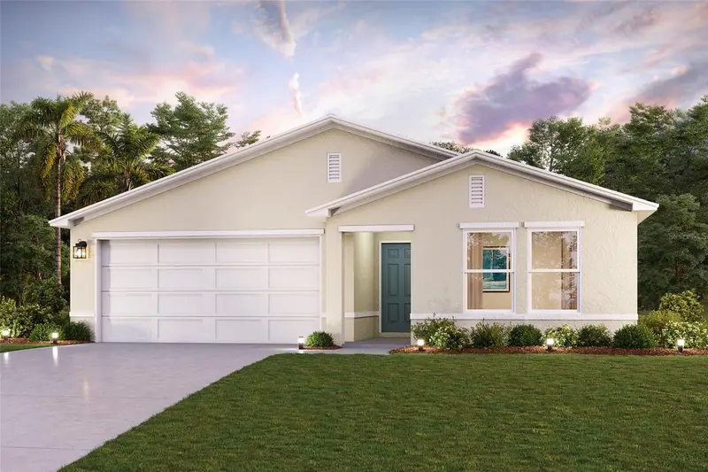 7602 Hibiscus Rd, FL