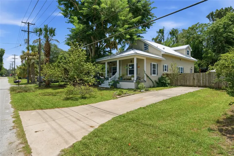 512 Se 9th St, FL