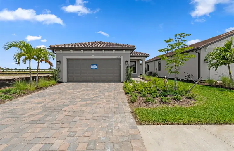 5834 Talon Preserve Dr, FL