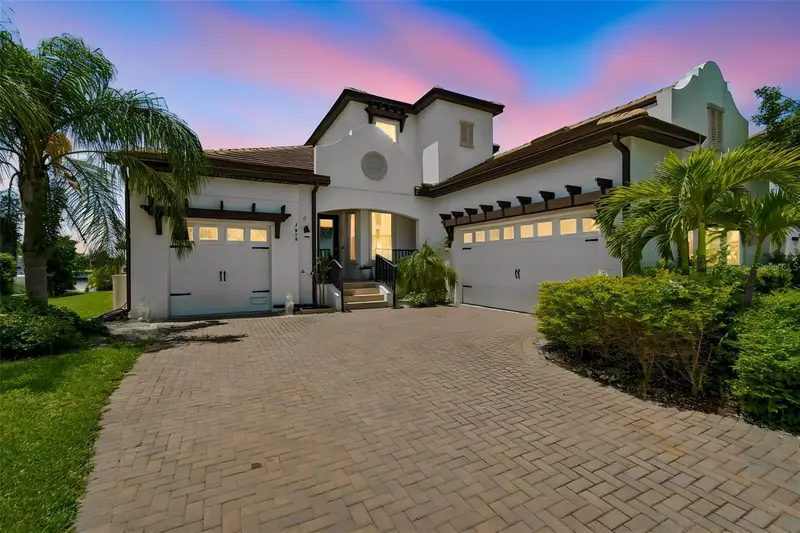 3036 Christophers Watch Ln, FL