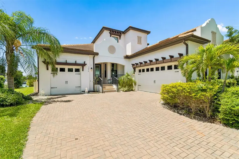 3036 Christophers Watch Ln, FL