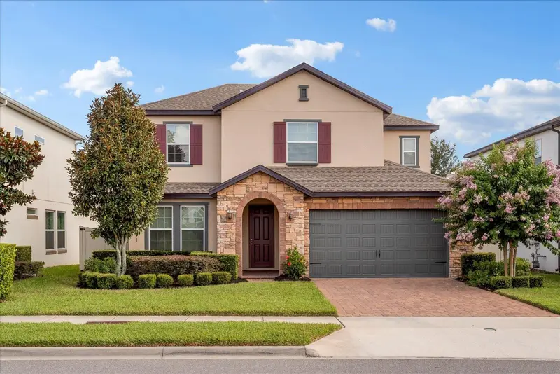 16971 Tradewind Pt, FL