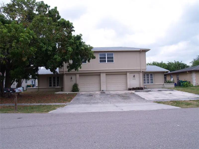 21306 Stillwater Ave, FL
