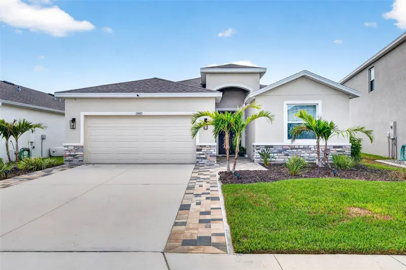 12473 Dora Trl, FL