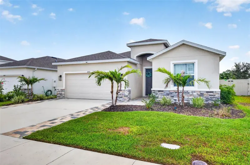 12473 Dora Trl, FL