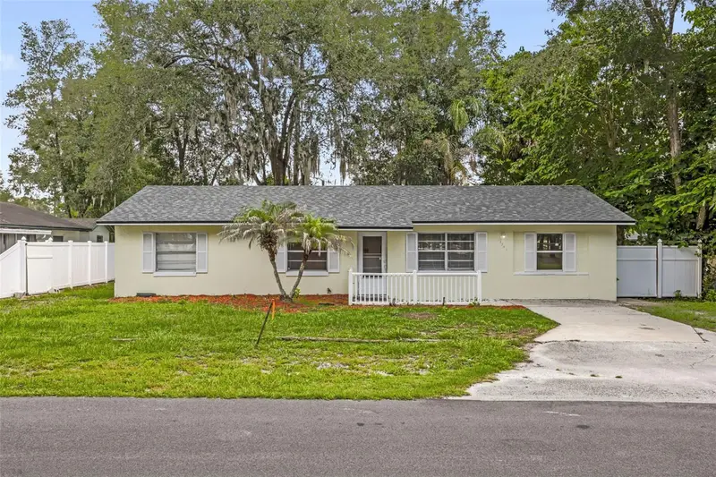 1349 E Wisconsin Ave, FL