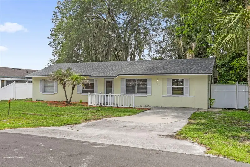 1349 E Wisconsin Ave, FL