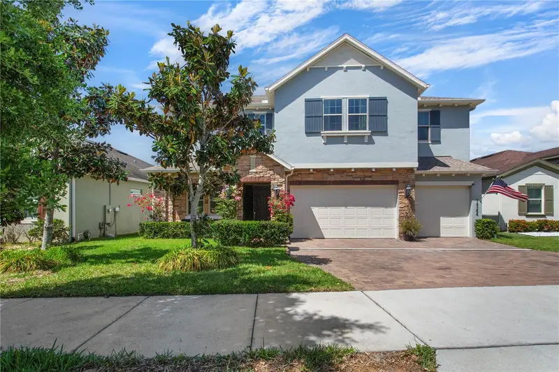14384 Sunbridge Cir, FL
