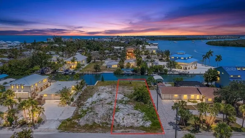 Englewood listing