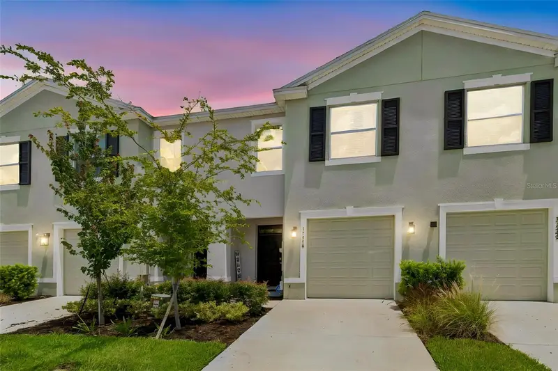 17245 Amber Aspen Way, FL