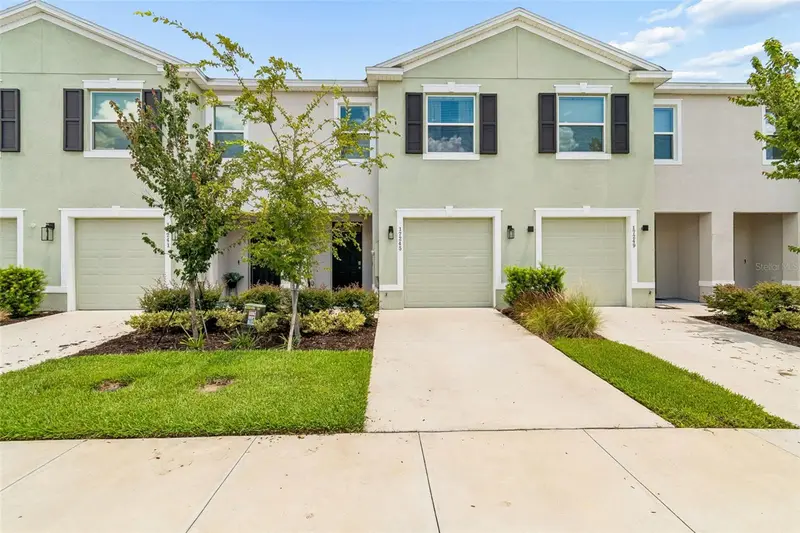17245 Amber Aspen Way, FL