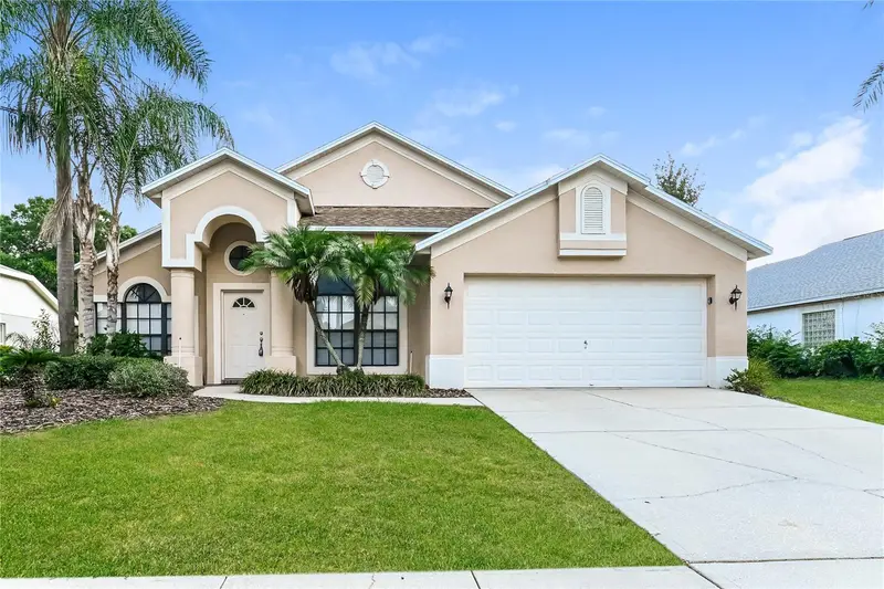 1914 Citrus Orchard Way, FL