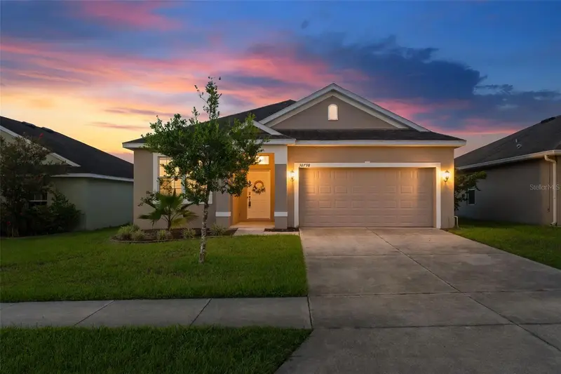 30798 Water Lily Dr, FL