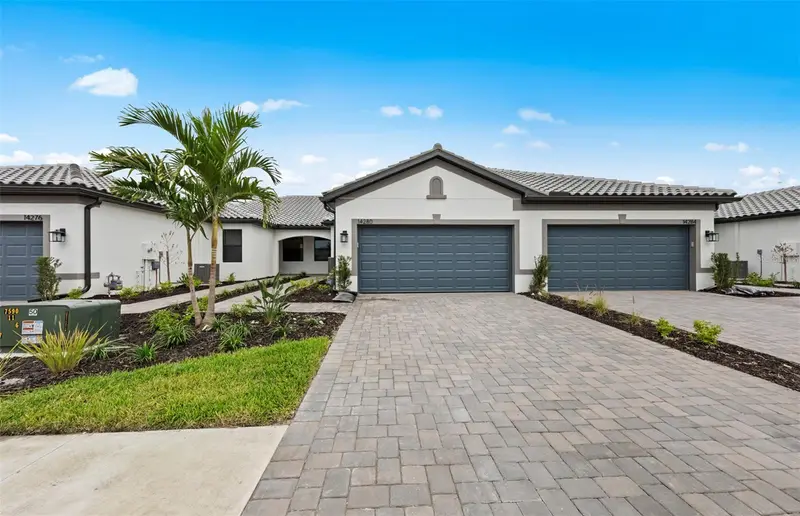 14232 Eagle Branch Dr, FL
