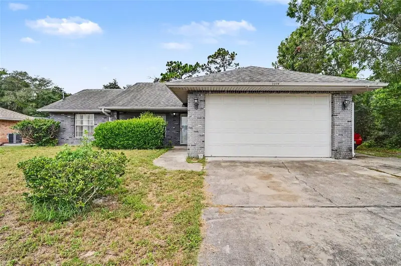 1339 Lodge Ter, FL