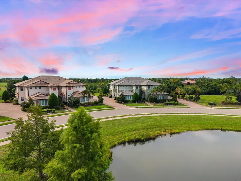 Lakewood Ranch listing